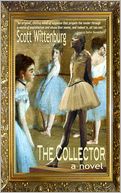 The Collector