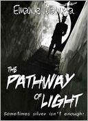 download The Pathway of Light book