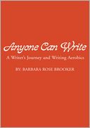 Anyone Can Write