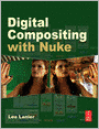 Digital Compositing with Nuke