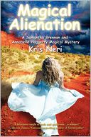 Magical Alienation