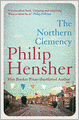 Northern Clemency