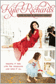 Life Is Not a Reality Show: Keeping It Real with the Housewife Who Does It All