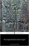 The Complete Dead Sea Scrolls in English: Seventh Edition
