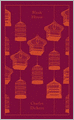 Bleak House: (Classics hardcover)