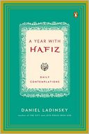 A Year with Hafiz: Daily Contemplations