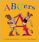 ABCers