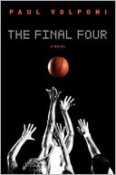 The Final Four