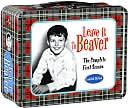 Leave It to Beaver - Season 1