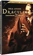 Dracula