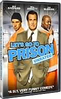 Let's Go to Prison!