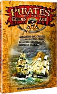 Pirates of the Golden Age Movie Collection