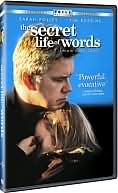 The Secret Life of Words