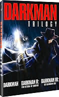 Darkman Trilogy