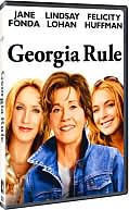 Georgia Rule