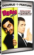 Bean: the Movie/Johnny English