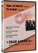 Dear America: Letters Home from Vietnam with Tom Berenger