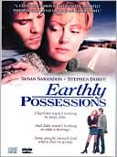Earthly Possessions with Susan Sarandon