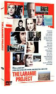 The Laramie Project