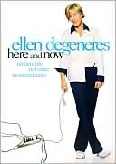 Ellen DeGeneres: Here and Now