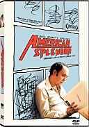American Splendor