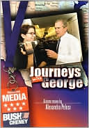 Journeys with George