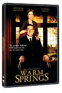 Warm Springs