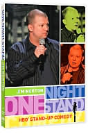 One Night Stand: Jim Norton