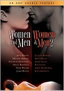 Women and Men Double Feature