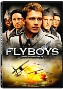 Flyboys