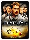 Flyboys