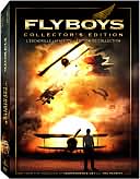 Flyboys