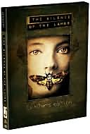 The Silence of the Lambs with Jodie Foster
