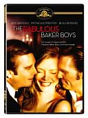 Fabulous Baker Boys