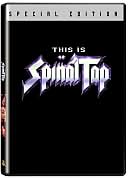 This Is Spinal Tap with Rob Reiner