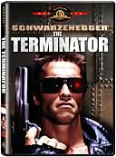 The Terminator