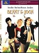 Benny and Joon