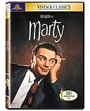 Marty
