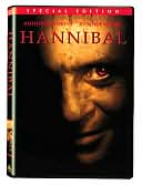 Hannibal