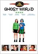 Ghost World