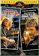 Missing in Action 2 & 3