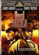 Duel at Diablo