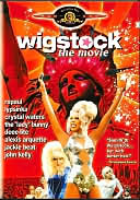 Wigstock: The Movie