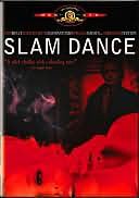 Slam Dance