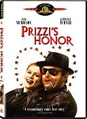 Prizzi's Honor