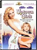 Uptown Girls