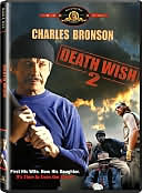 Death Wish 2 with Charles Bronson