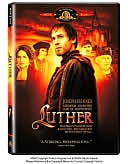 Luther with Joseph Fiennes