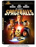 Spaceballs