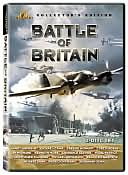 Battle of Britain